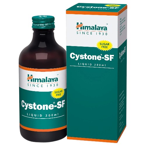 Cystone SF Liquid