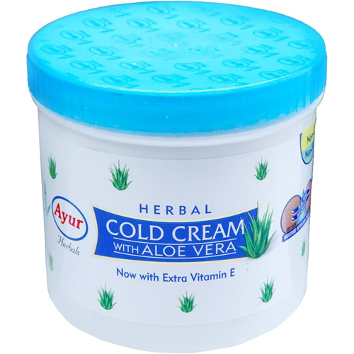 Ayur Cold Cream