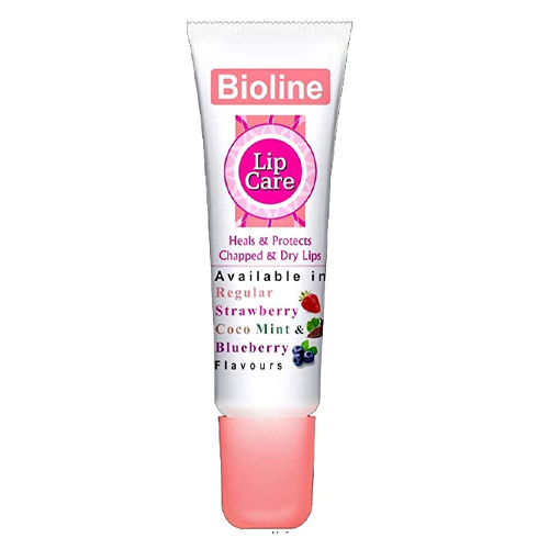 Bioline Lip Care
