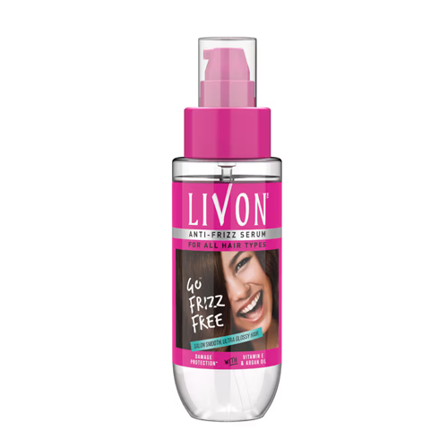 Livon