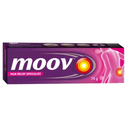 Moov