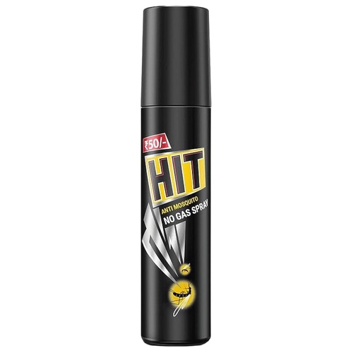 Hit Mosquito Spray