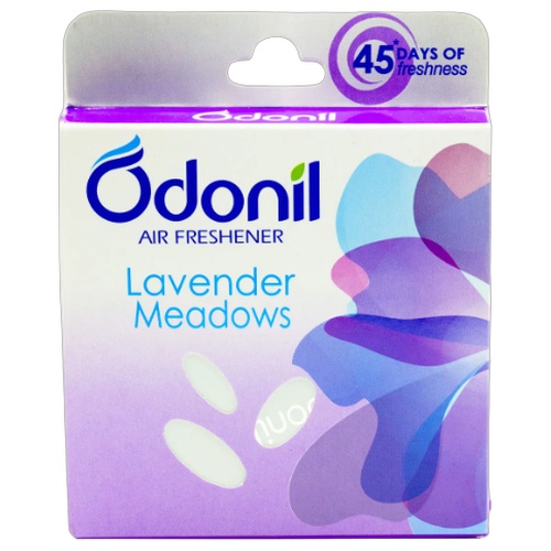 Odonil Lavender