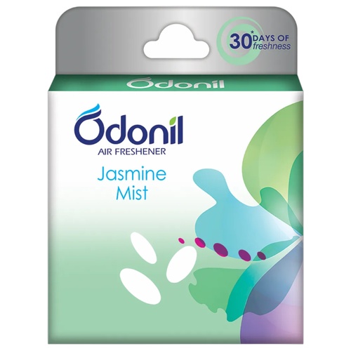 Odonil Jasmine
