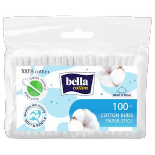 Bella Buds Pack