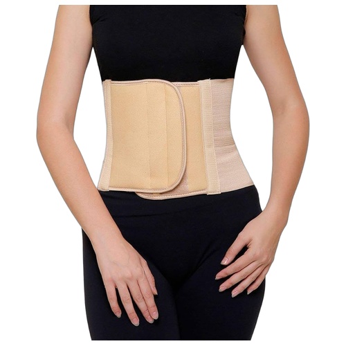 Abdominal Belt Medium