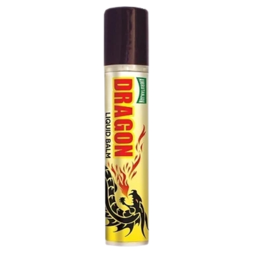 Amrutanjan Dragon Liquid