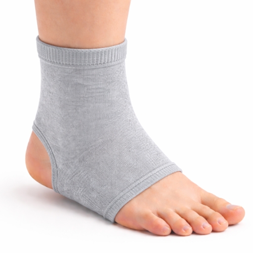 Anklet Cotton Medium