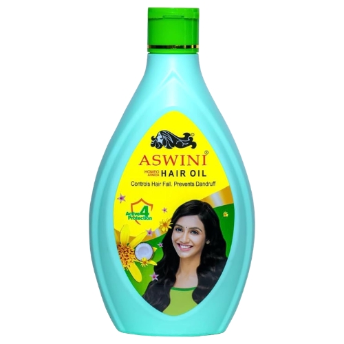 Aswini