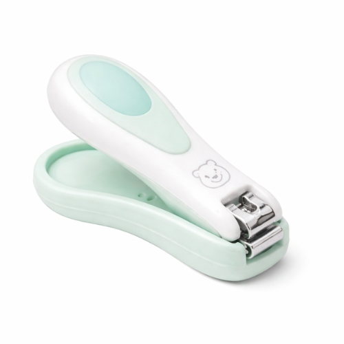 Baby Nail Cutter