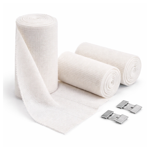Bandage Cloth