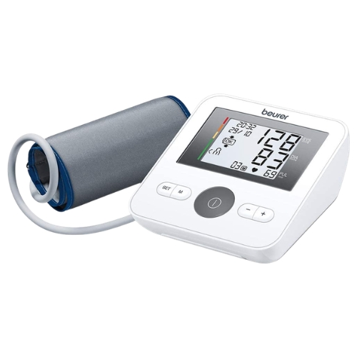 Blood Pressure Monitor Beurer