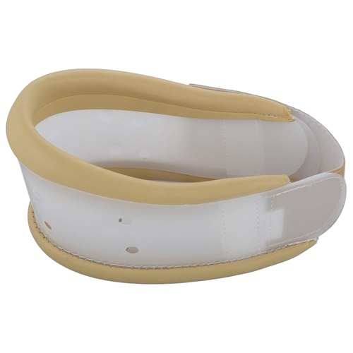 Cervical Collar Large