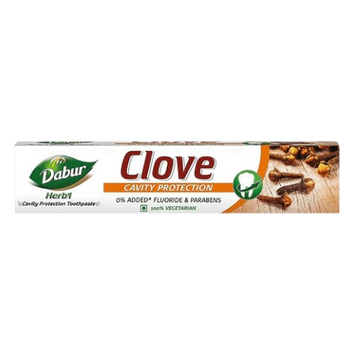 Dabur Clove Paste
