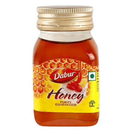 Dabur Honey