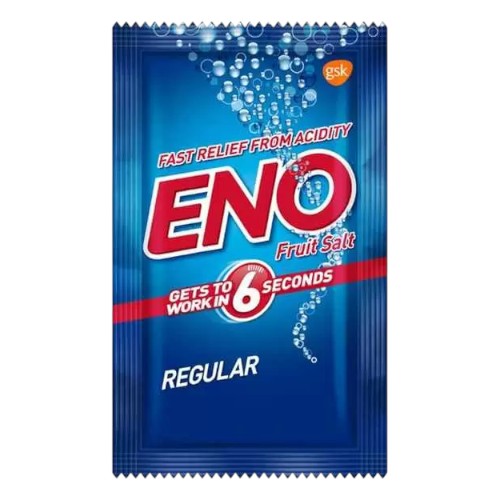 Eno Sachet