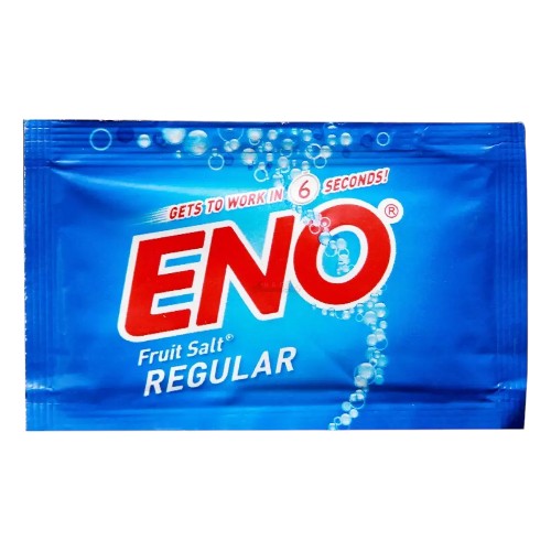 Eno Tablets