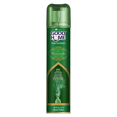 Good Home Room Spray