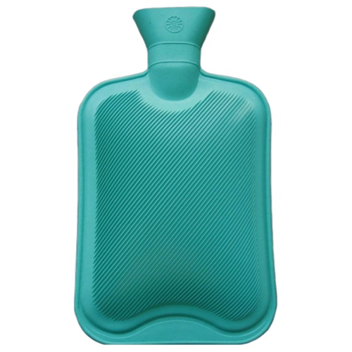 Hot Water Bag Junior