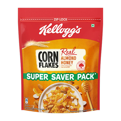 Kellogg's 1Kg