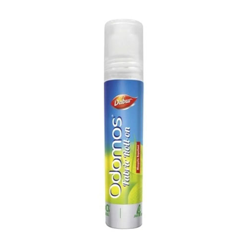 Odomos Fabric Roll