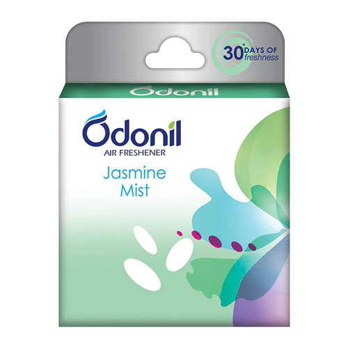 Odonil Jasmine