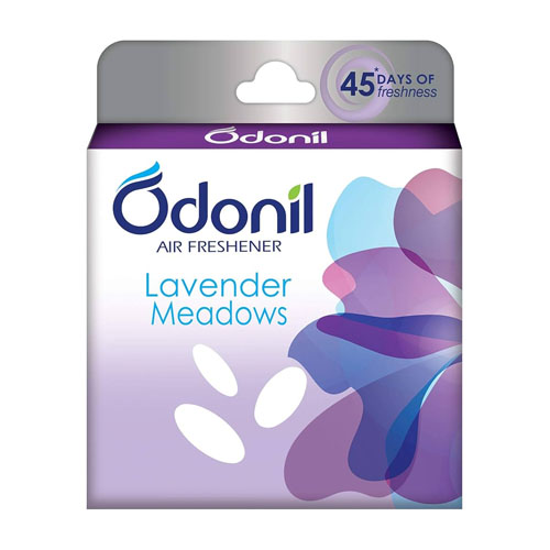 Odonil Lavender