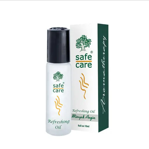 Safe Care