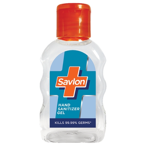 Savlon Hand Sanitizer