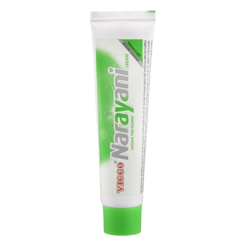 Vicco Narayani Gel