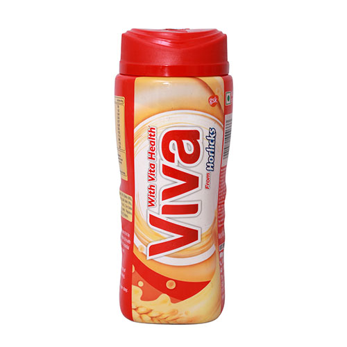 Viva BottLE