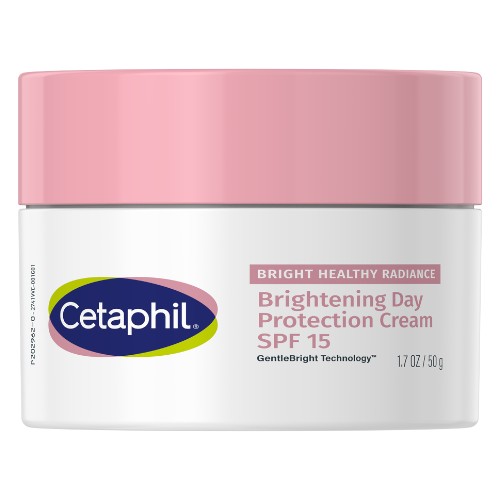 Cetaphil Bright Healthy Radiance