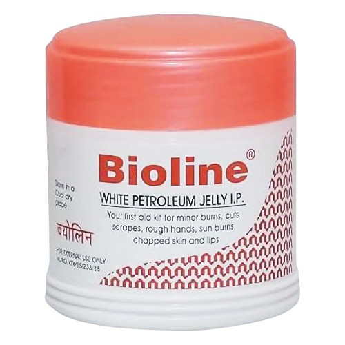 Bioline