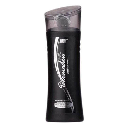 Dermadew Ahf Shampoo