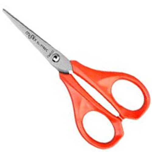 Kangaro Munix Sl-1150-c Scissors