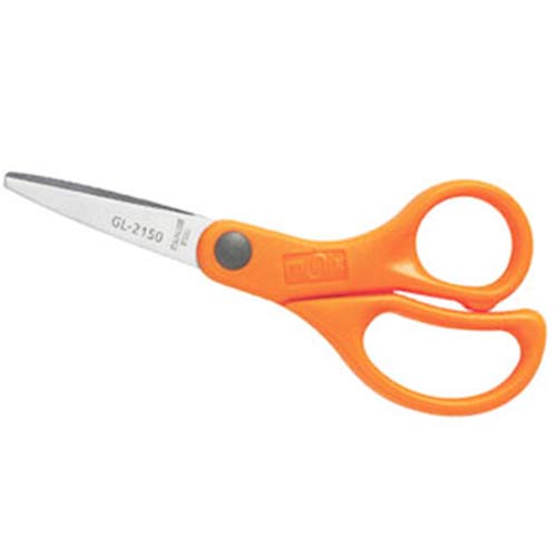 Kangaro Scissor Gl-2150