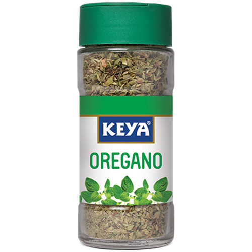 Keya Oregano