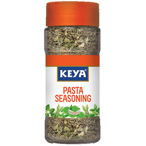 Keya Pasta Seasoning
