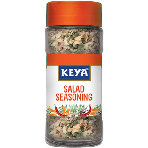 Keya Salad Seasoning