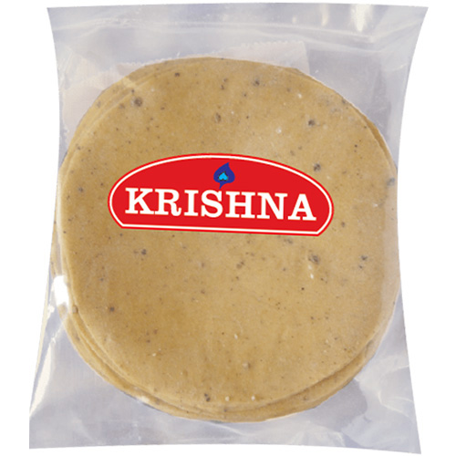 Krishna Appalam