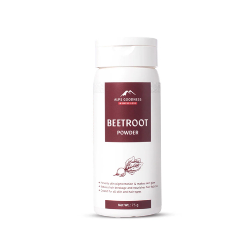 Alps Beetroot Powder