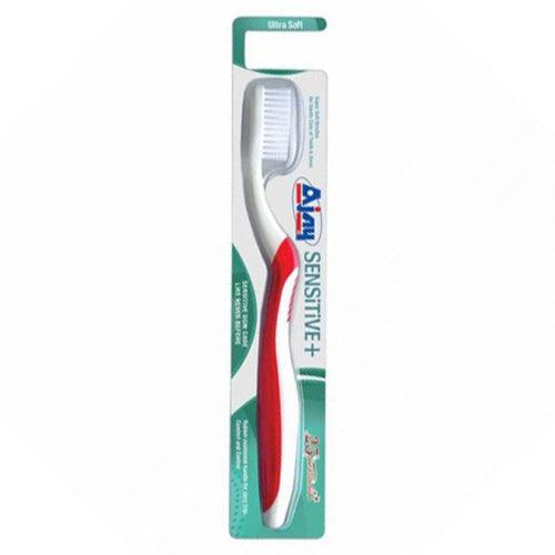Ajay Toothbrush