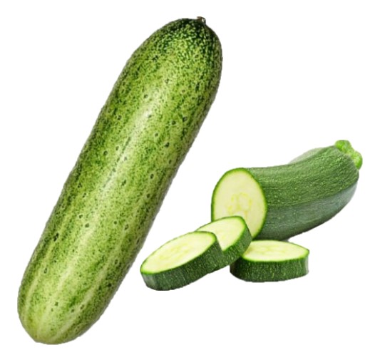Cucumber