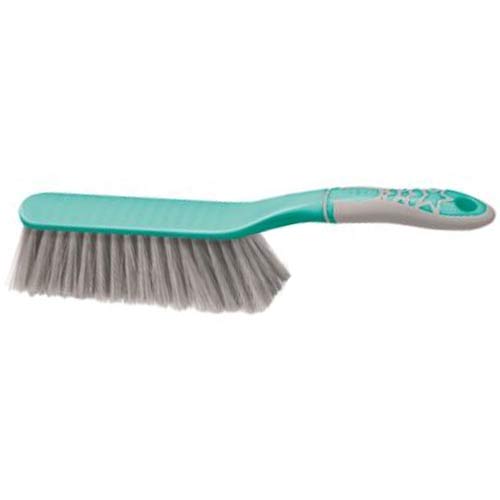 Milton Spotzero Daily Duster