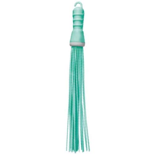 Milton Spotzero Kharata Plastic Hard Bristle Broom