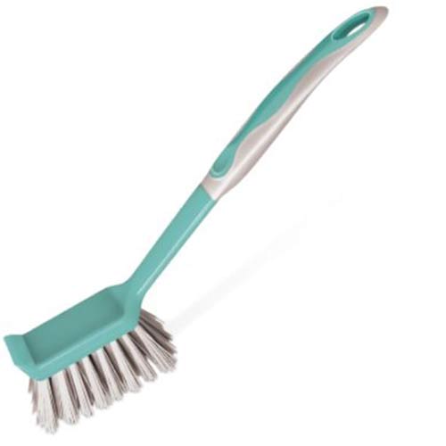 Milton - Spotzero Sink & Dish Brush