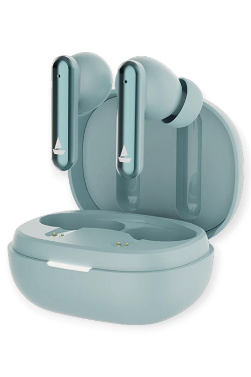 Boat BliSS Bluetooth