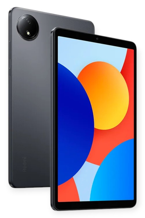 Redmi Pd Se 4G 4/128 GB - Urban Grey