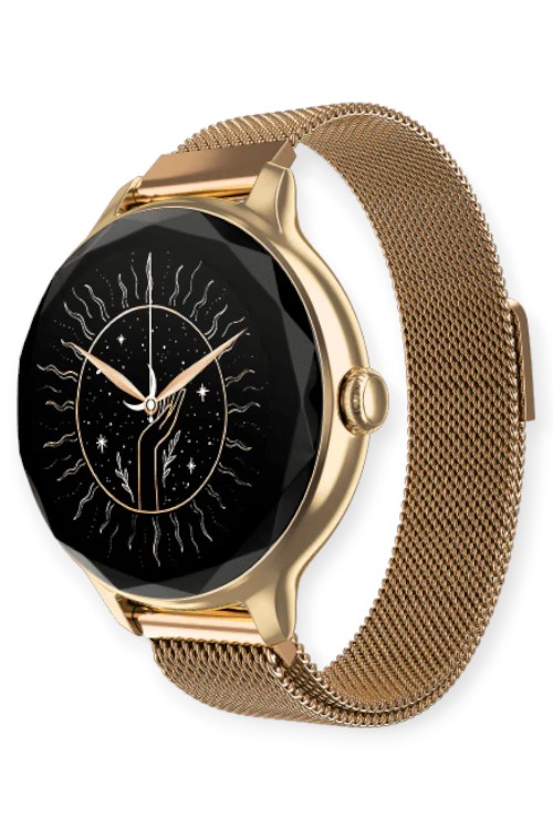 Noise Diva Chain (NSW303)