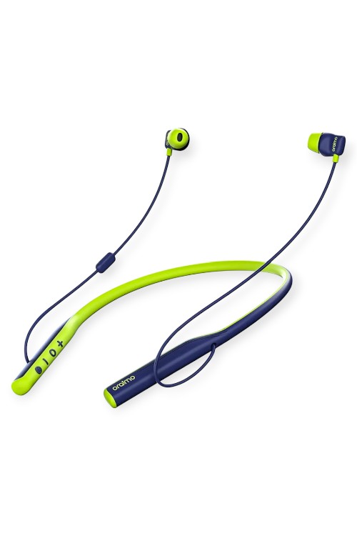 Oraimo Bluetooth Oeb-E50D Necklace 4